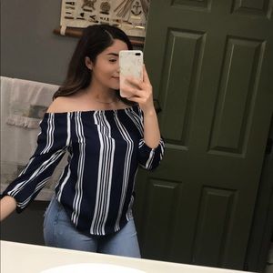 Meet your Posher, Kiara